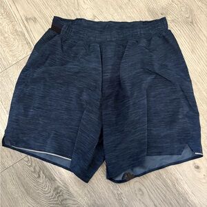 Men’s S lululemon